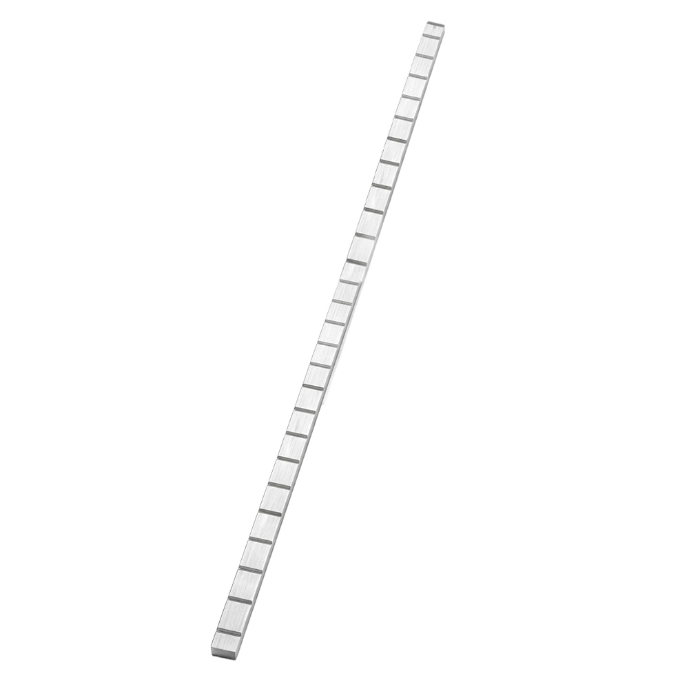 ���b�N�x�� ����180cm �z���C�g �ȒP�g�ݗ���