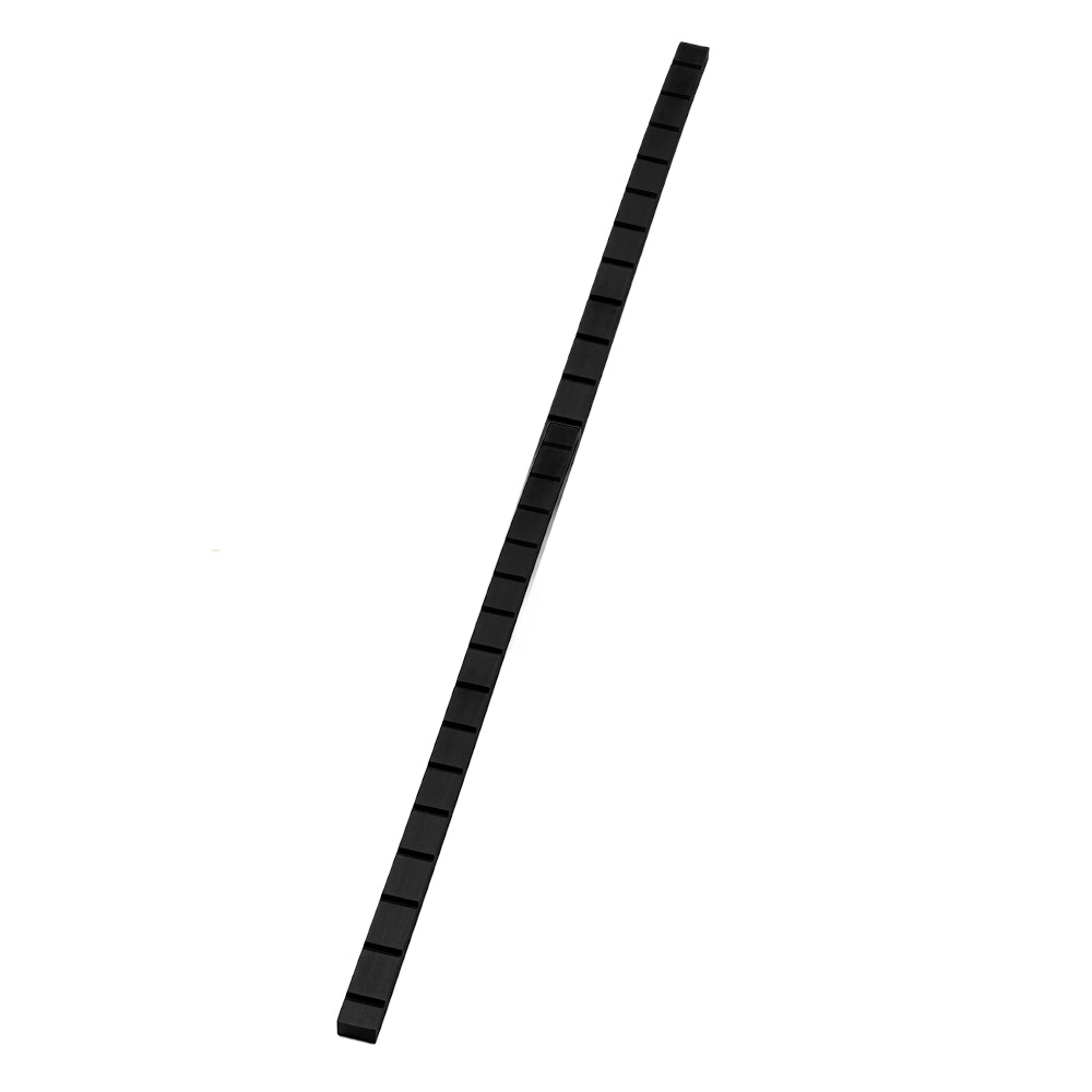 ���b�N�x�� ����180cm �u���b�N �ȒP�g�ݗ���