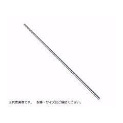 �G���N�^�[ ERECTA �X�[�p�[�G���N�^�[  P755N