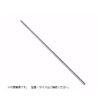 �G���N�^�[ ERECTA �X�[�p�[�G���N�^�[  P755N
