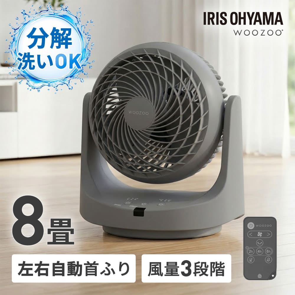 �T�[�L�����[�^�[ ��@ �}�J�����^ �������� ��C�z�� 8�� �O���[
